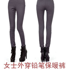 施魅儿南韩棉蕾丝锦纶聚拢前扣内托调整型芳香