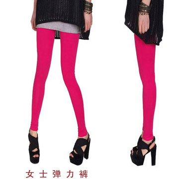 施魅儿南韩棉蕾丝锦纶聚拢前扣内托调整型芳香