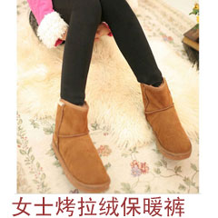 施魅儿南韩棉蕾丝锦纶聚拢前扣内托调整型芳香