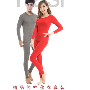 施魅儿南韩棉蕾丝锦纶聚拢前扣内托调整型芳香