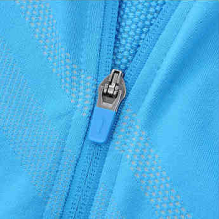 李宁Lining 秋款男装 男式运动休闲 卫衣 外套 A