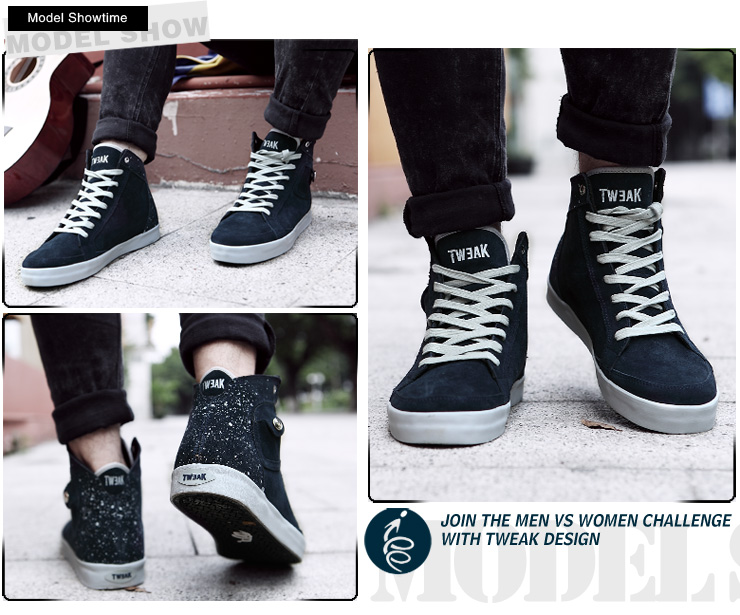 Tweak特威克 2012秋冬新品 时尚经典 反毛皮高