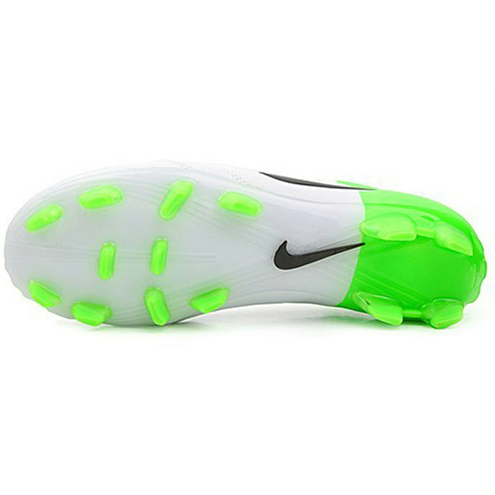 耐克Nike 男款足球鞋 T90 STRIKE IV FG 4725