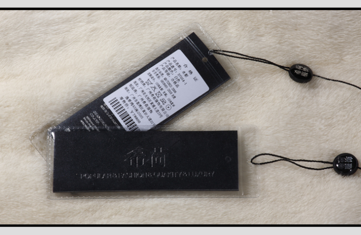 希荷 <em>貂皮马甲女款</em>2012 冬季皮草背心<em>整貂</em>水貂