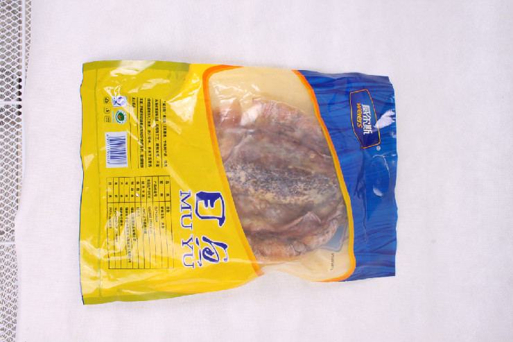 威尔斯 目鱼干 500g 仅限北京五环内购买 价格