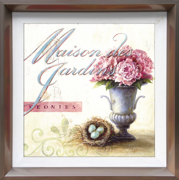 美画 有框画 卧室 现代装饰画 壁画 欧式 餐厅画