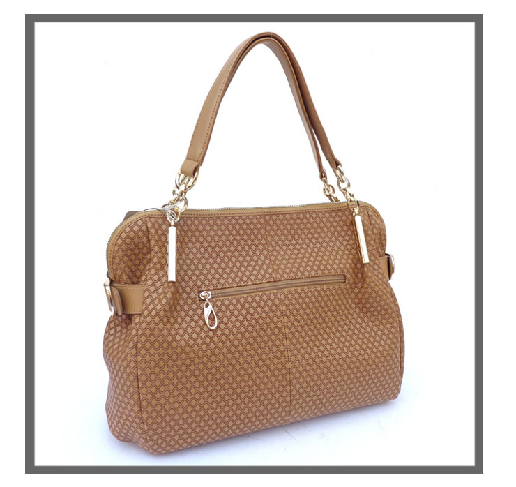 梦特娇MONTAGUT女包 时尚热卖新款高档PV