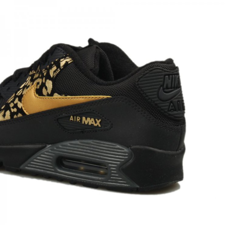 耐克Nike女鞋板鞋-325213-023 黑色 36 价格 -