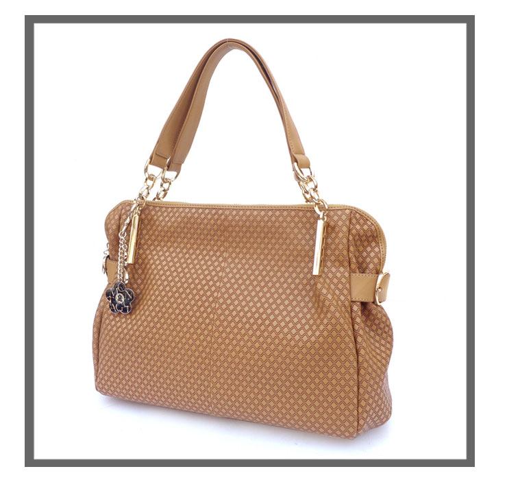 梦特娇MONTAGUT女包 时尚热卖新款高档PV