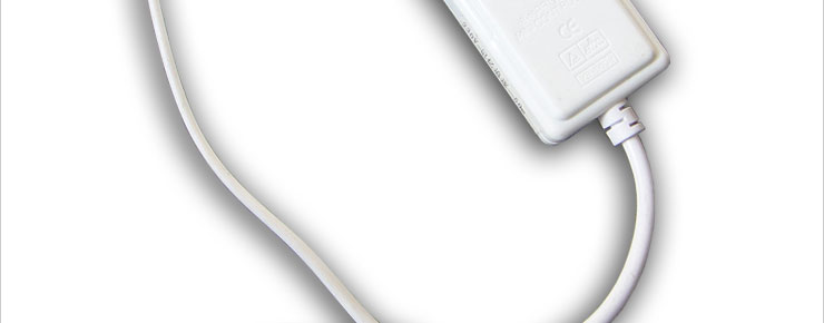 
                                        倍靓照明 LED 220V 七彩灯带手动控制器 仅适合我司RGB灯带 拍前请联系客服                