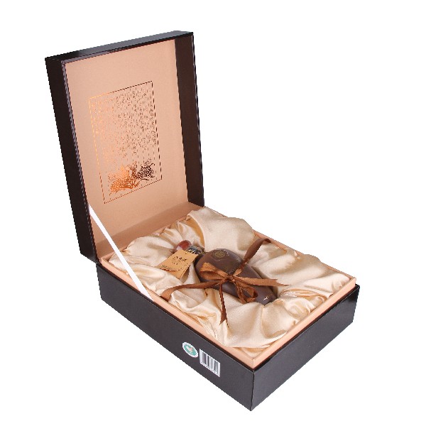 五粮液 15年 年份酒(陶瓶) 50度 500ml 价格\/五