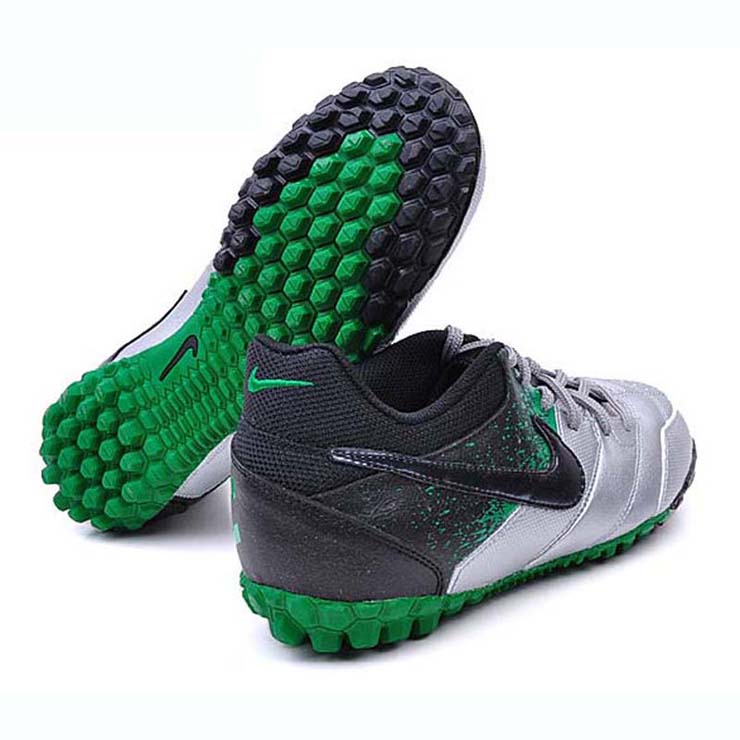Nike耐克 男子足球鞋运动鞋 415130-030 图片