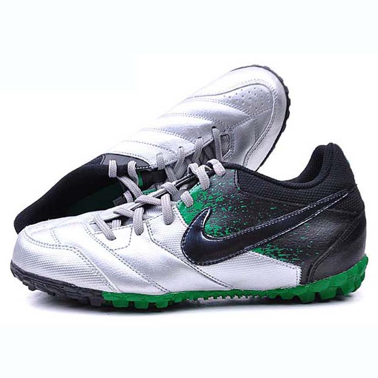 Nike耐克 男子足球鞋运动鞋 415130-030 图片