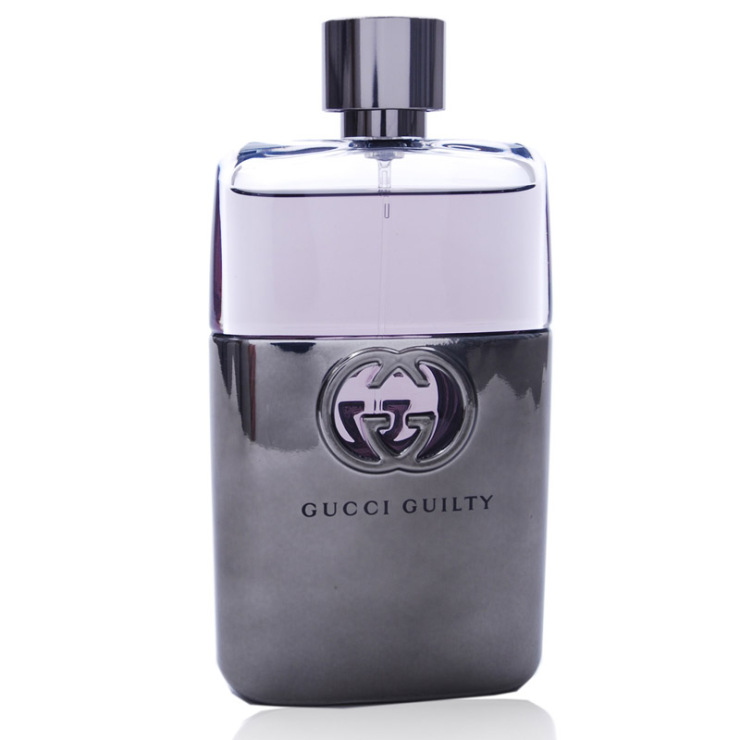 古琦GUCCI罪爱(原罪)男士香水 90ml价格、套
