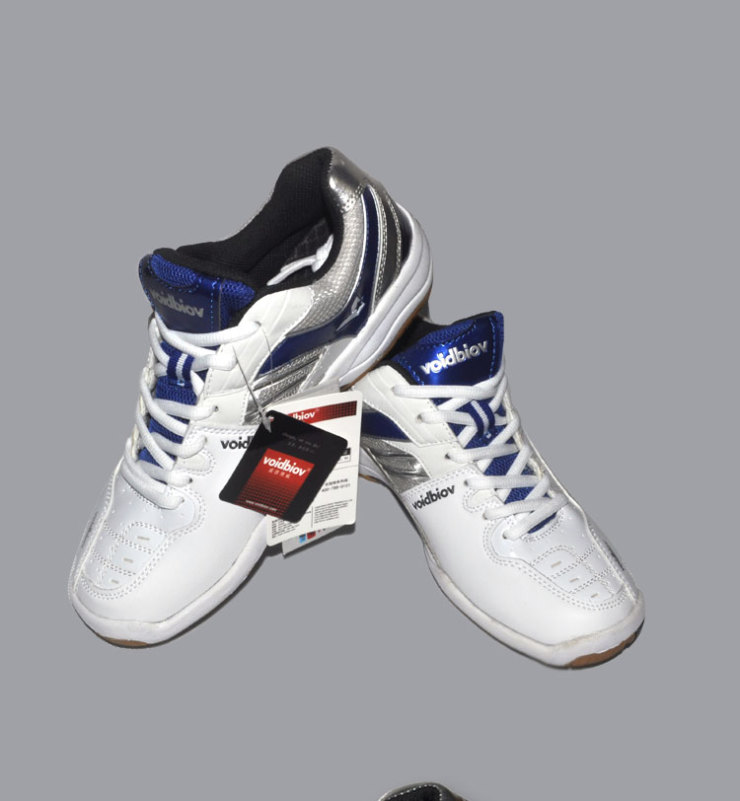 威德博威voidbiov 羽毛球运动鞋\/羽毛球鞋 807