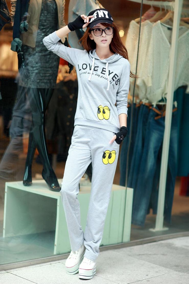 11.11京东网购狂欢紫蝶依家2012冬装韩版新款