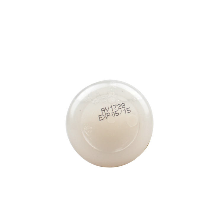 Avene雅漾 柔润柔肤水200ml 爽肤化妆水 补水