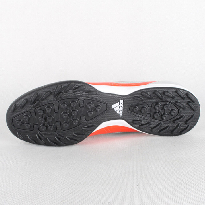 Adidas 阿迪达斯男鞋 足球 F50足球鞋 V21334