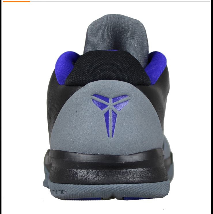 耐克\/Nike 男士篮球鞋 DREAM SEASON III 454