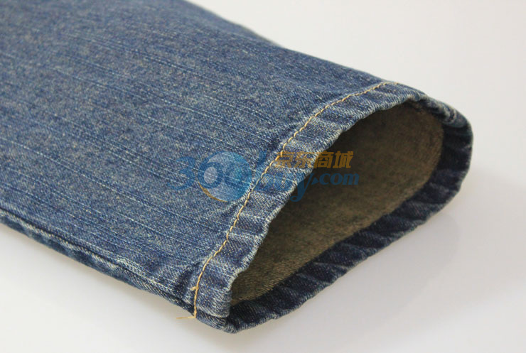 2012春夏季花花公子品牌男装专柜正品男士休