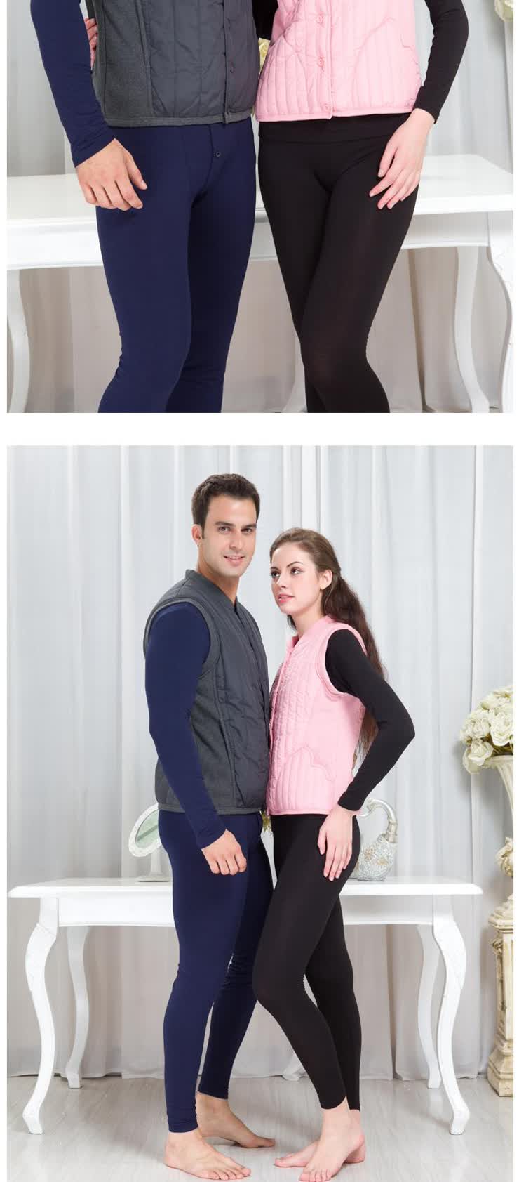 2012秋冬新款羽绒棉<em>马甲</em> 男/<em>女士加厚</em>保暖<em>马甲</em>