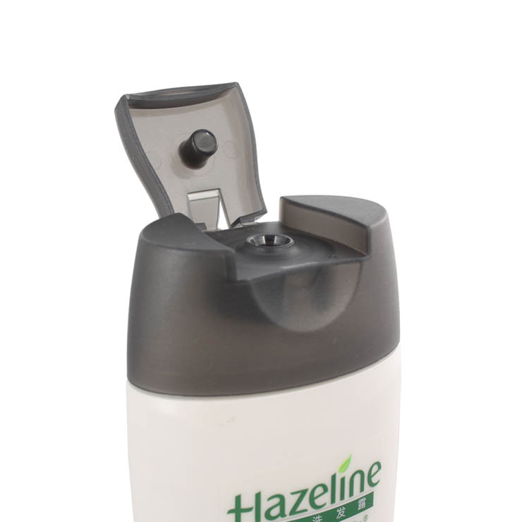 夏士莲Hazeline黑亮长效去屑洗发露 175ml价格