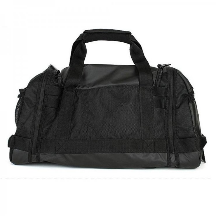 克NIKE男女背包 2012新款 中性旅行包精英桶包