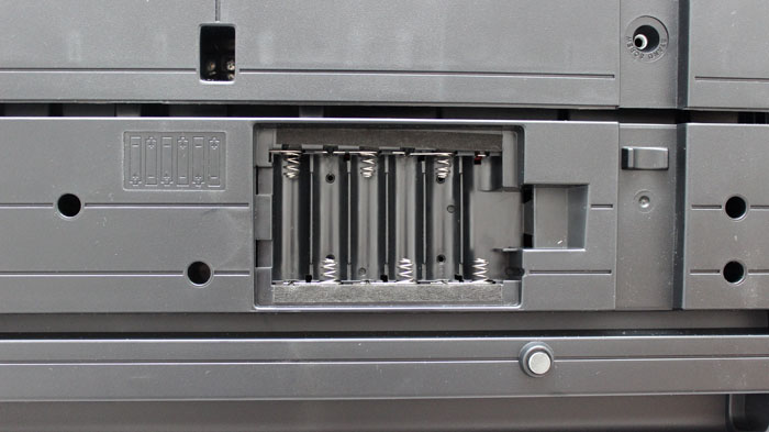 雅马哈(YAMAHA)KB-90考级专用电子琴(黑色)