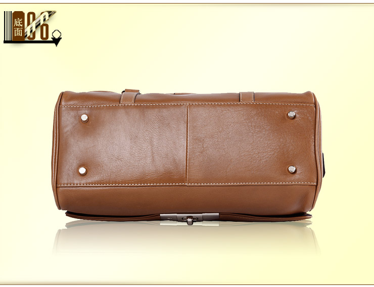 HR赫莲娜女士手提包单肩包H22-216880P2土