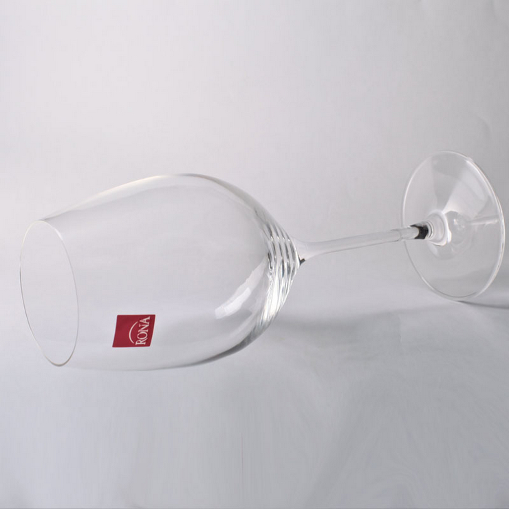 诺纳(RONA)欢庆系列6272-360-H 高档进口纯手