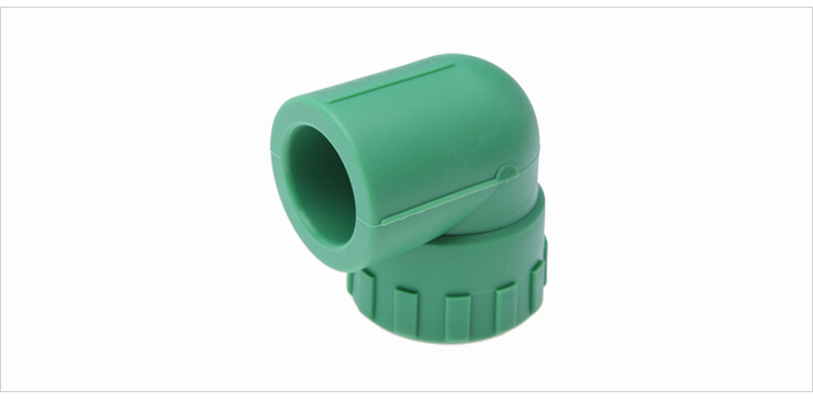 伟星PPR 内丝弯头(规格:Φ在京东商城的价格走