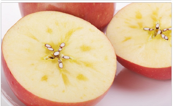 新疆阿克苏冰糖心富士\/箱12斤 价格\/新疆阿克苏冰糖心富士\/箱12斤产地,新品系列图片,专卖店批发查询信息 - 51比购网,我要网购我要比