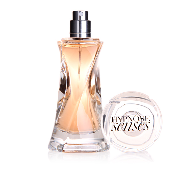 兰蔻感官催眠女士香水30ml 价格、套装、试用