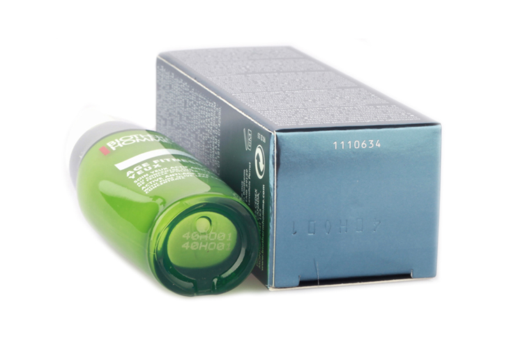 碧欧泉BIOTHERM男士青春眼霜 15ml价格、套