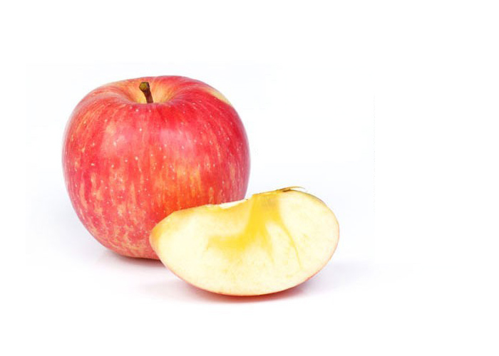 糖心红富士苹果5kg 价格\/糖心红富士苹果5kg产