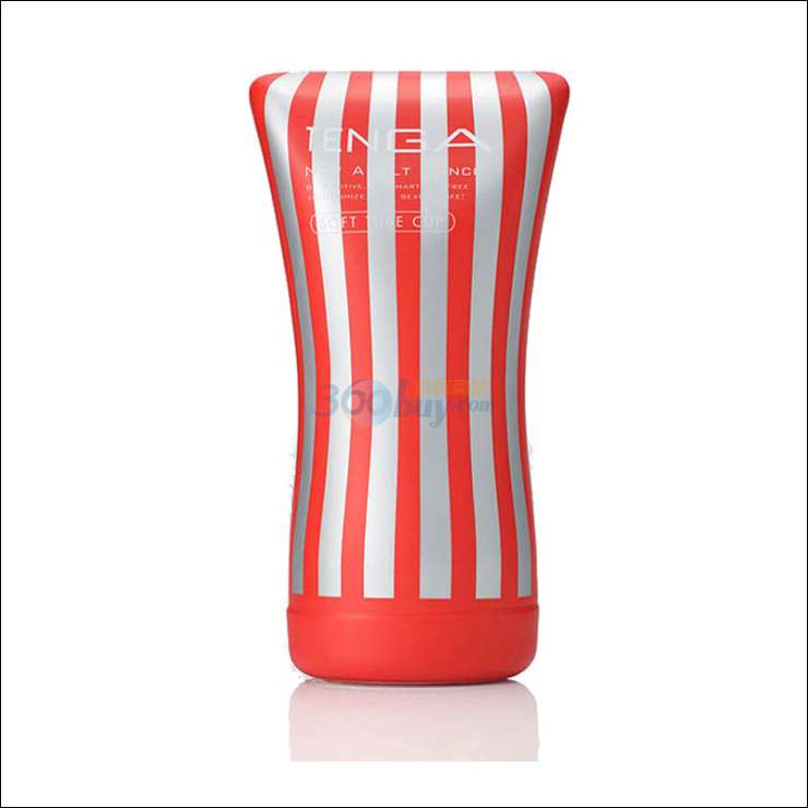 圣诞狂欢季TENGA 男用自慰器/<em>飞机杯 女</em>上位