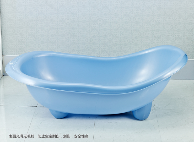 茶花-时尚婴儿浴盆0439 价格\/报价,维修,质量,使