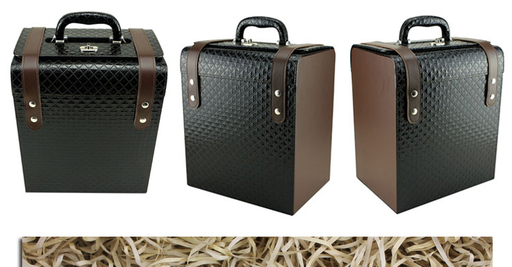 西班牙原装进口红酒 首都城堡精选DO级2002获