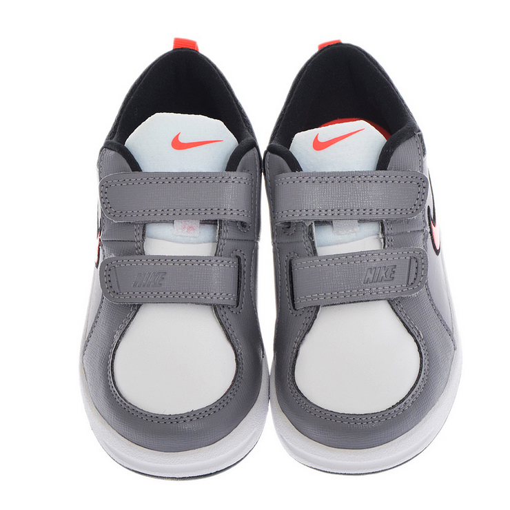 耐克 Nike Kids 454500\/454501 儿童运动鞋 PI