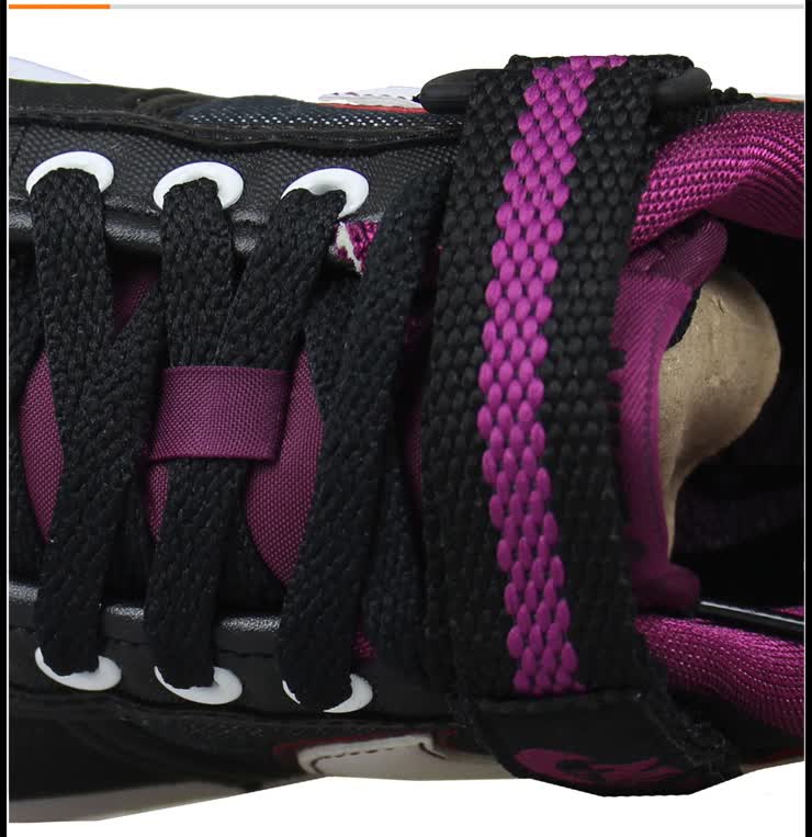 <em>耐克</em>/<em>Nike 女士板鞋</em> Wmns Vandal Low U DD 4