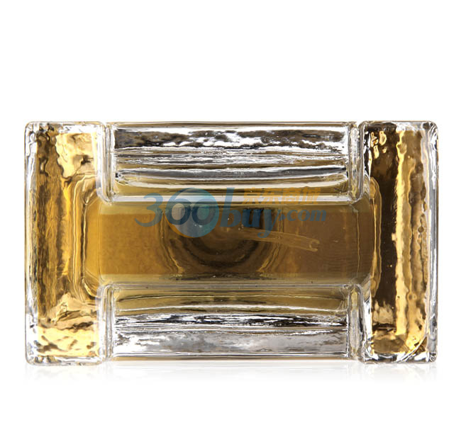 爱马仕Hermes大地男士香水50ml价格、套装、