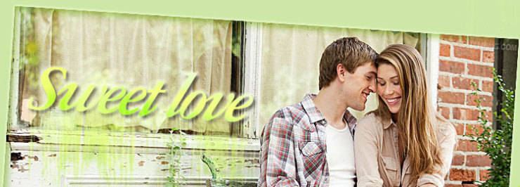 波派瑞蛙 秋冬新品透气轻便休闲跑步鞋 女款舒