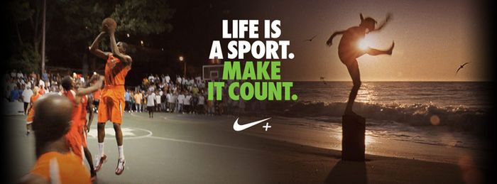 耐克 NIKE BOYS 童装 大童 儿童 羽绒服 冬款 4