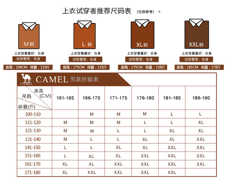 呢子大衣休闲外套 018394―FW12DY070003 