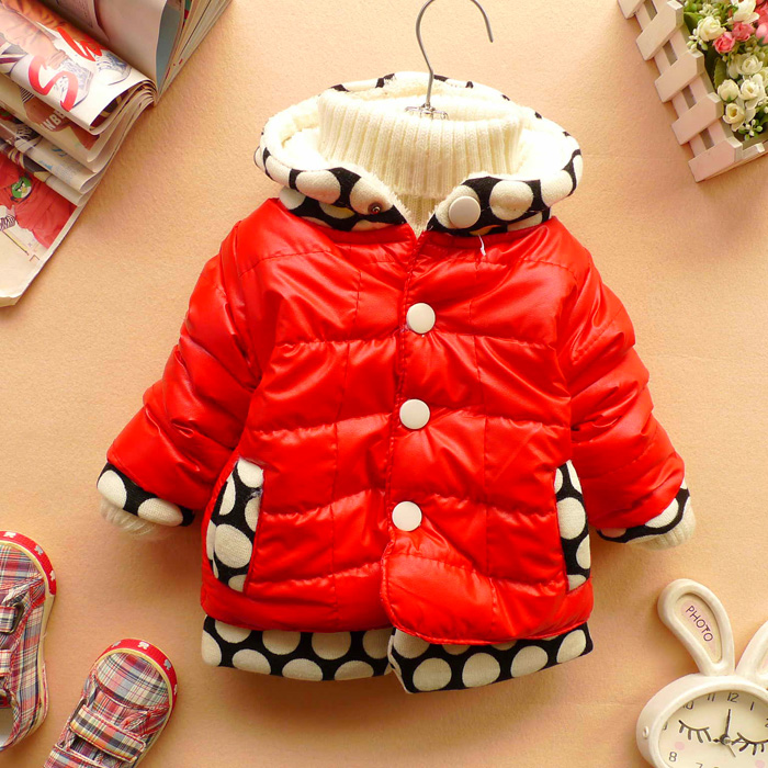 雅尚2012冬季<em>女宝宝衣服</em>