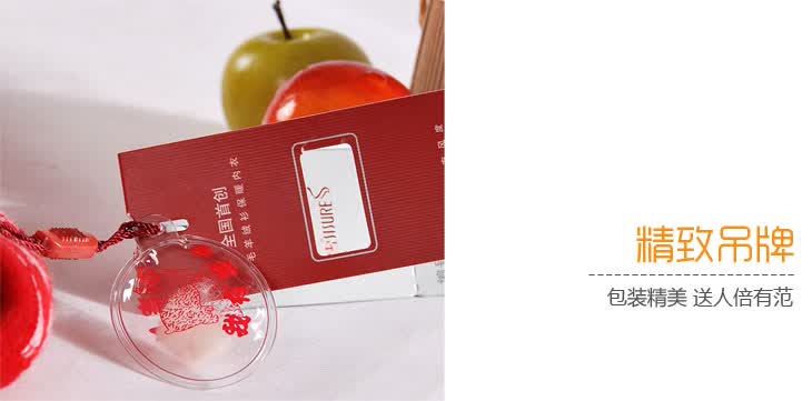 可尔贝丝<em>高领</em>羊绒衫<em>粗针</em>羊毛衫时尚<em>毛衣</em>加厚加