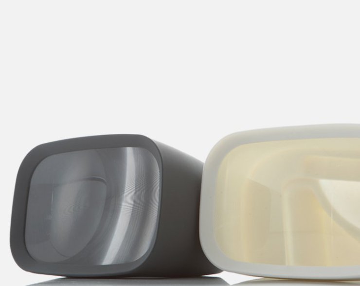 ideashow 苹果iphone4 影院放大扩音器 声音影