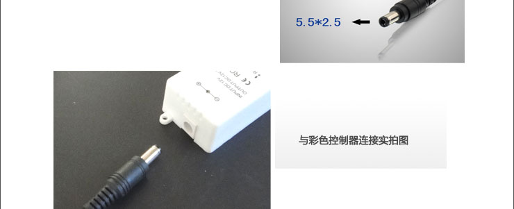 
                                        倍靓照明 电源适配器12V低压变压器 摄像监控器LED灯带电源全新升级36W60W120W 12V60W                