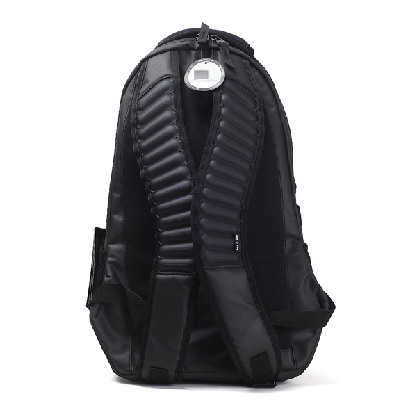 NIKE双肩背包男性价比 nike sb背包质量好推荐