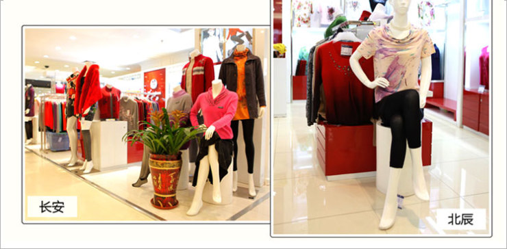 纯然尚品2012秋冬V领<em>开衫</em>静雅<em>高级灰男士</em>羊绒